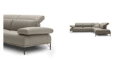 Bolton by Nicoline Italia - angle view