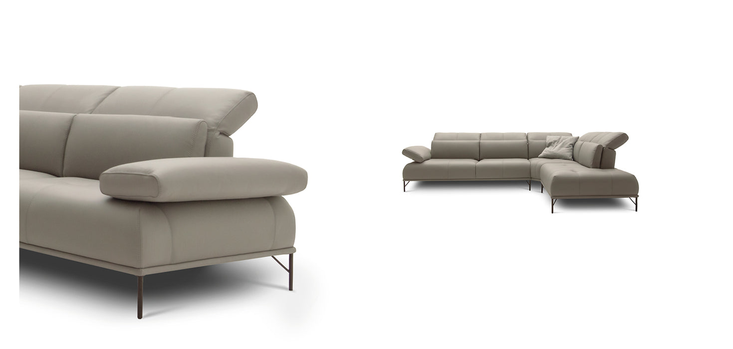 Bolton by Nicoline Italia - angle view