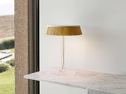Flos Bon Jour Table Lamps White F1032009 - MyConcept Hong Kong