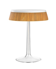 Flos Bon Jour Table Lamps - MyConcept Hong Kong