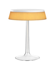 Flos Bon Jour Table Lamps - MyConcept Hong Kong