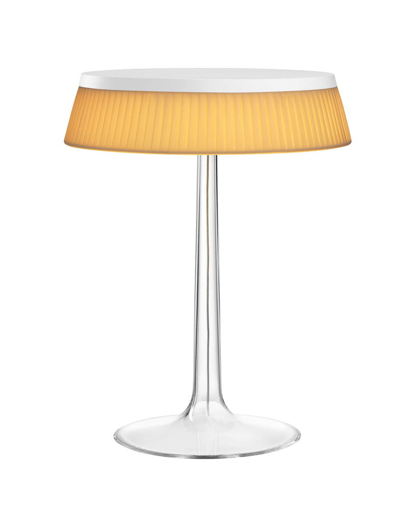 Flos Bon Jour Table Lamps - MyConcept Hong Kong