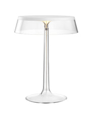 Flos Bon Jour Table Lamps - MyConcept Hong Kong