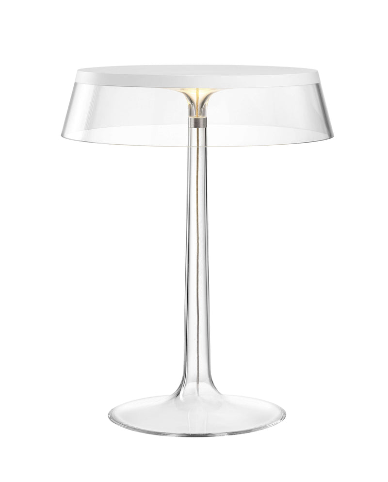 Flos Bon Jour Table Lamps - MyConcept Hong Kong