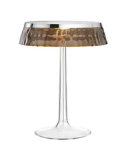 Flos Bon Jour Table Lamps - MyConcept Hong Kong