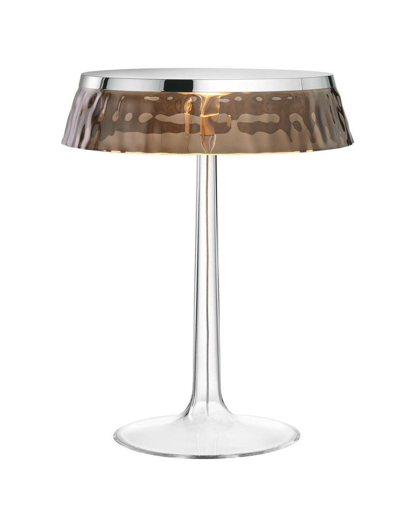 Flos Bon Jour Table Lamps - MyConcept Hong Kong