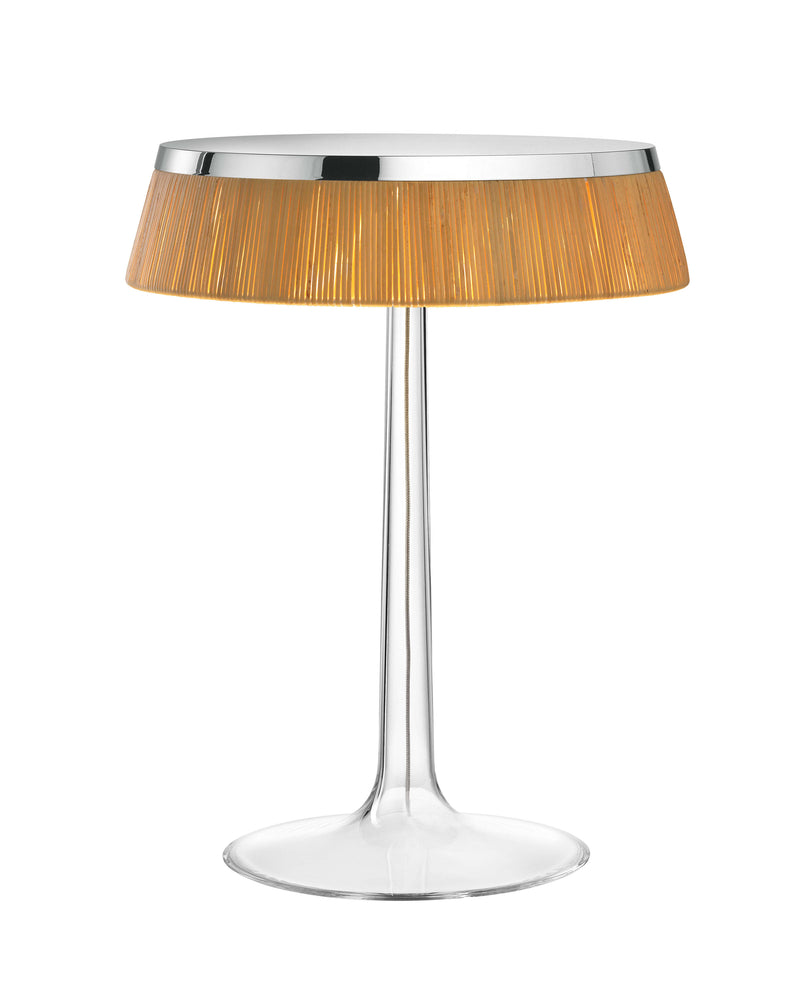 Flos Bon Jour Table Lamps - MyConcept Hong Kong