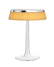Flos Bon Jour Table Lamps - MyConcept Hong Kong