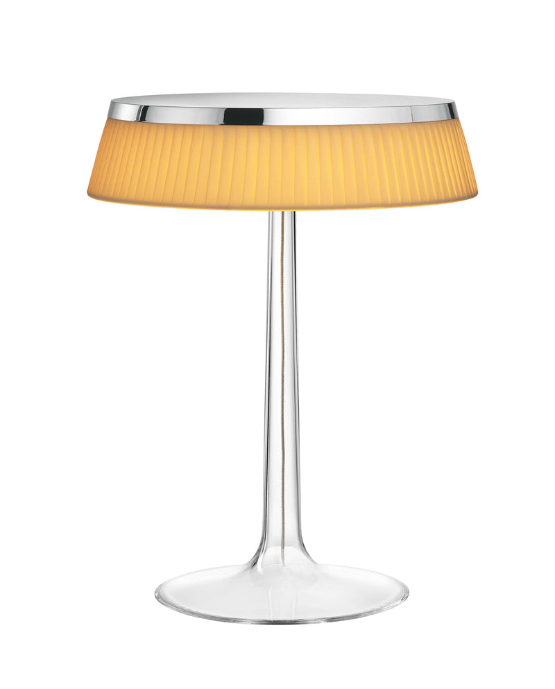 Flos Bon Jour Table Lamps - MyConcept Hong Kong