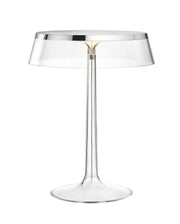 Flos Bon Jour Table Lamps - MyConcept Hong Kong