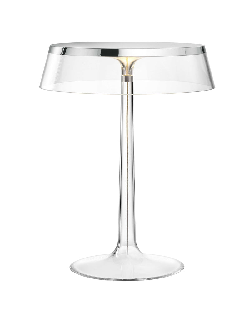 Flos Bon Jour Table Lamps - MyConcept Hong Kong