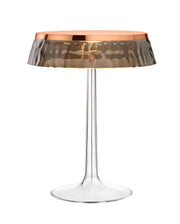 Flos Bon Jour Table Lamps - MyConcept Hong Kong