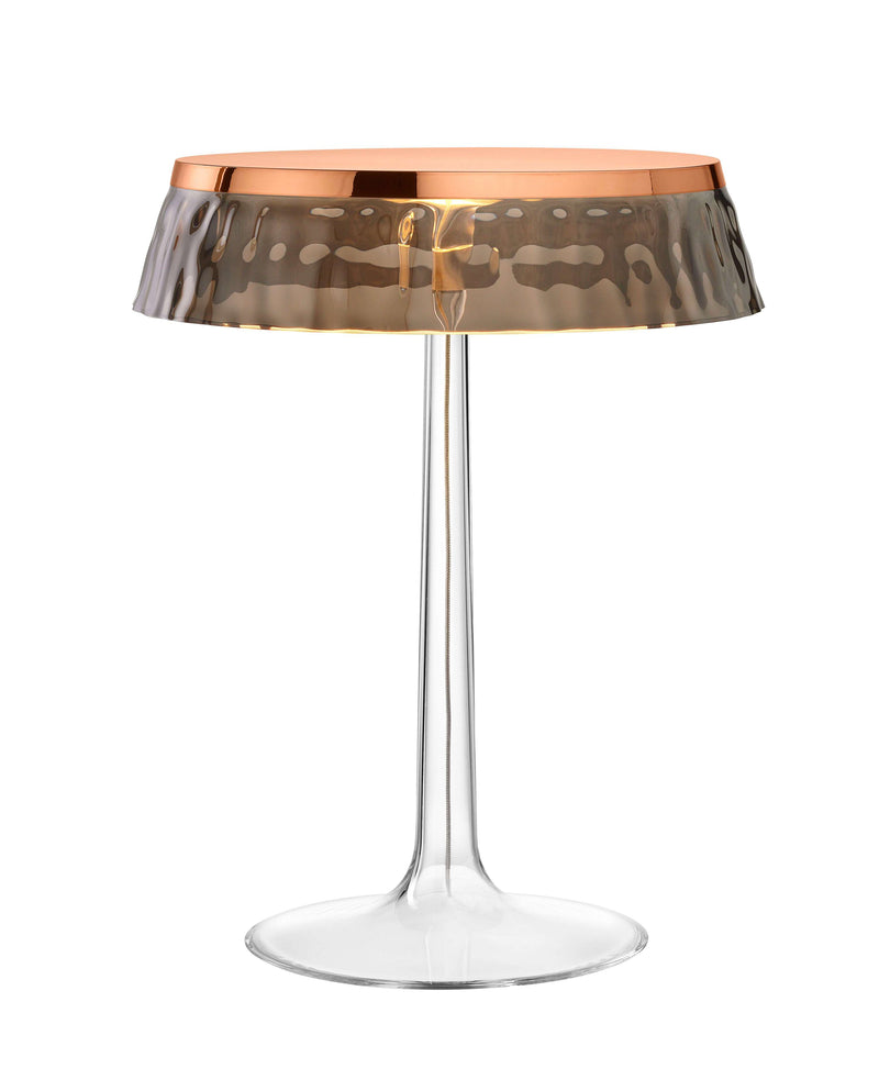 Flos Bon Jour Table Lamps - MyConcept Hong Kong