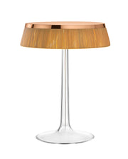 Flos Bon Jour Table Lamps - MyConcept Hong Kong