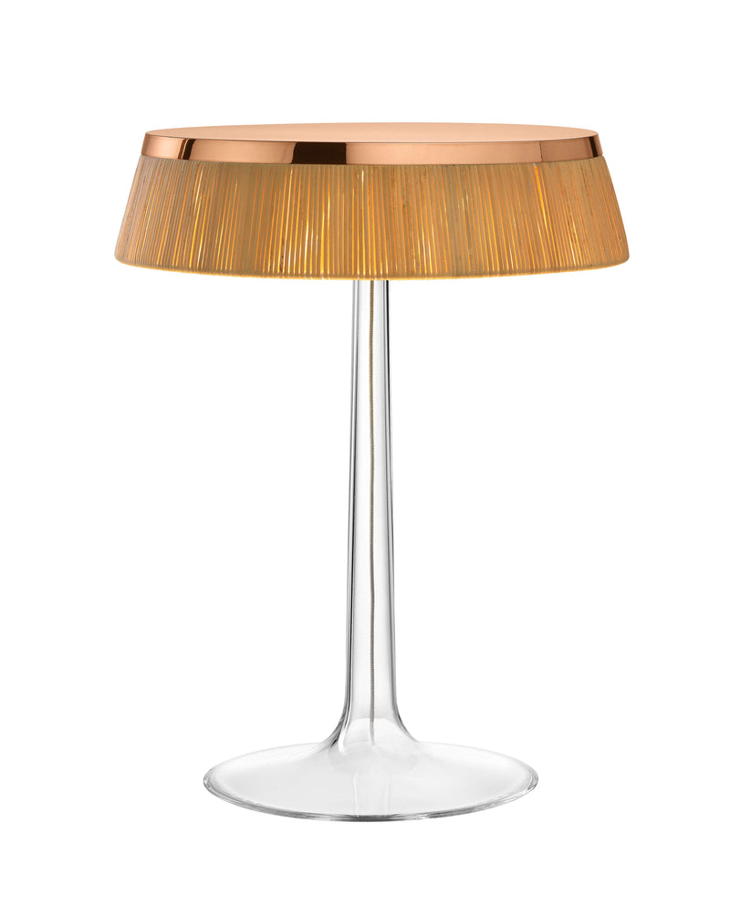 Flos Bon Jour Table Lamps - MyConcept Hong Kong