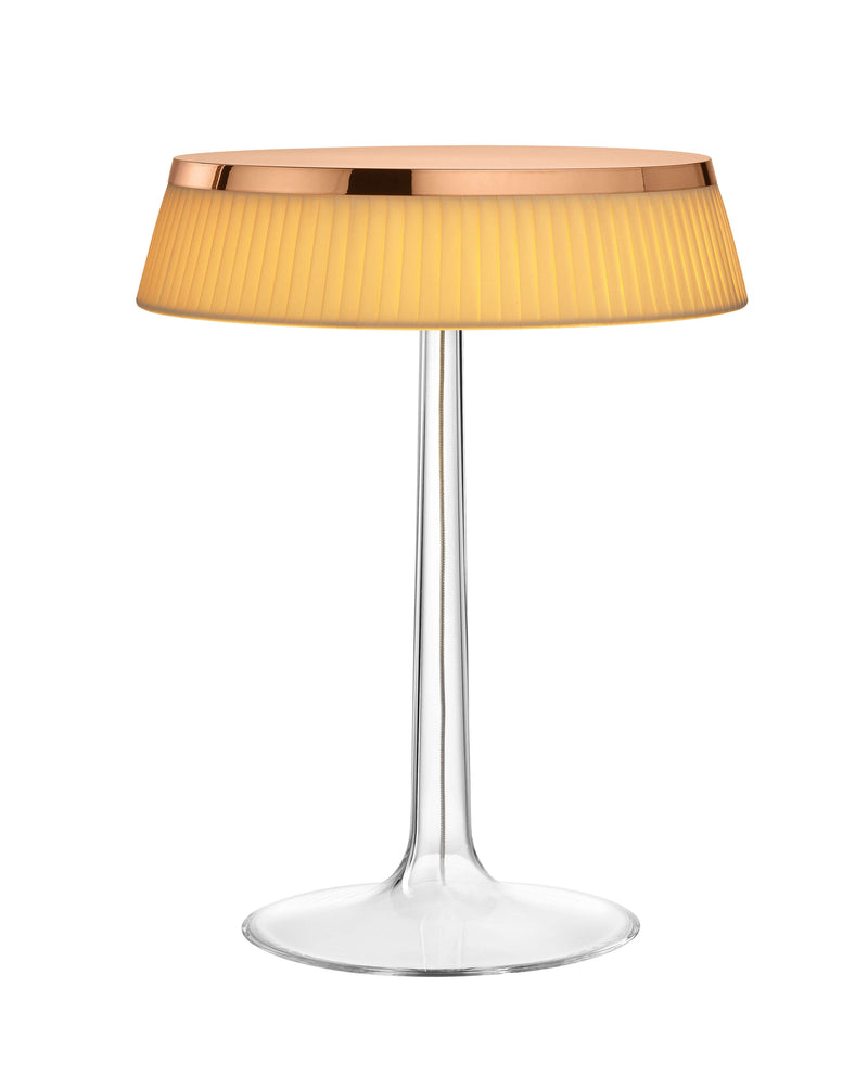 Flos Bon Jour Table Lamps - MyConcept Hong Kong