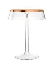 Flos Bon Jour Table Lamps - MyConcept Hong Kong