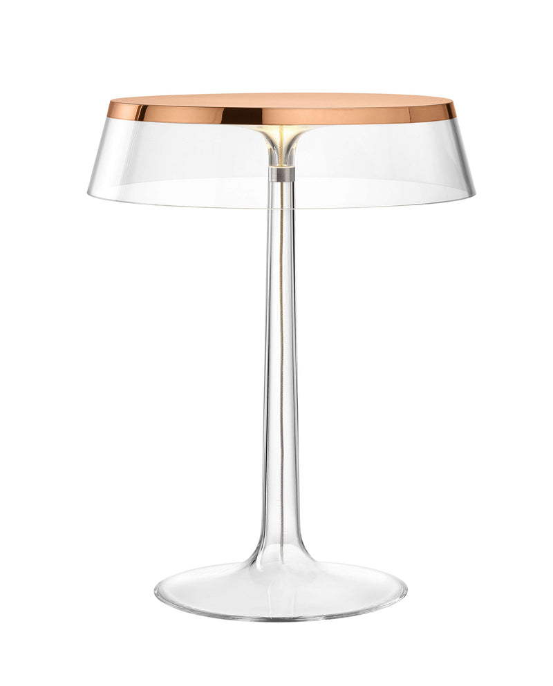 Flos Bon Jour Table Lamps - MyConcept Hong Kong