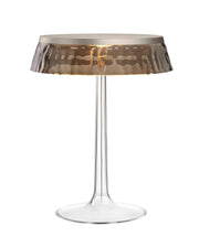 Flos Bon Jour Table Lamps - MyConcept Hong Kong