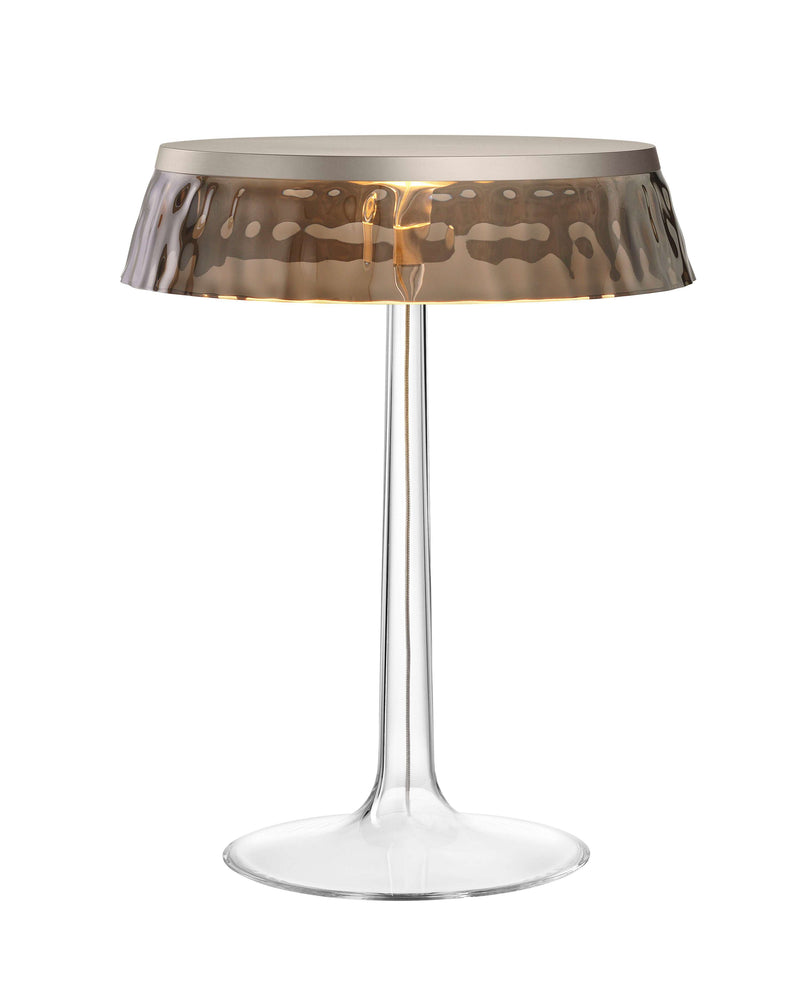 Flos Bon Jour Table Lamps - MyConcept Hong Kong