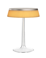 Flos Bon Jour Table Lamps - MyConcept Hong Kong