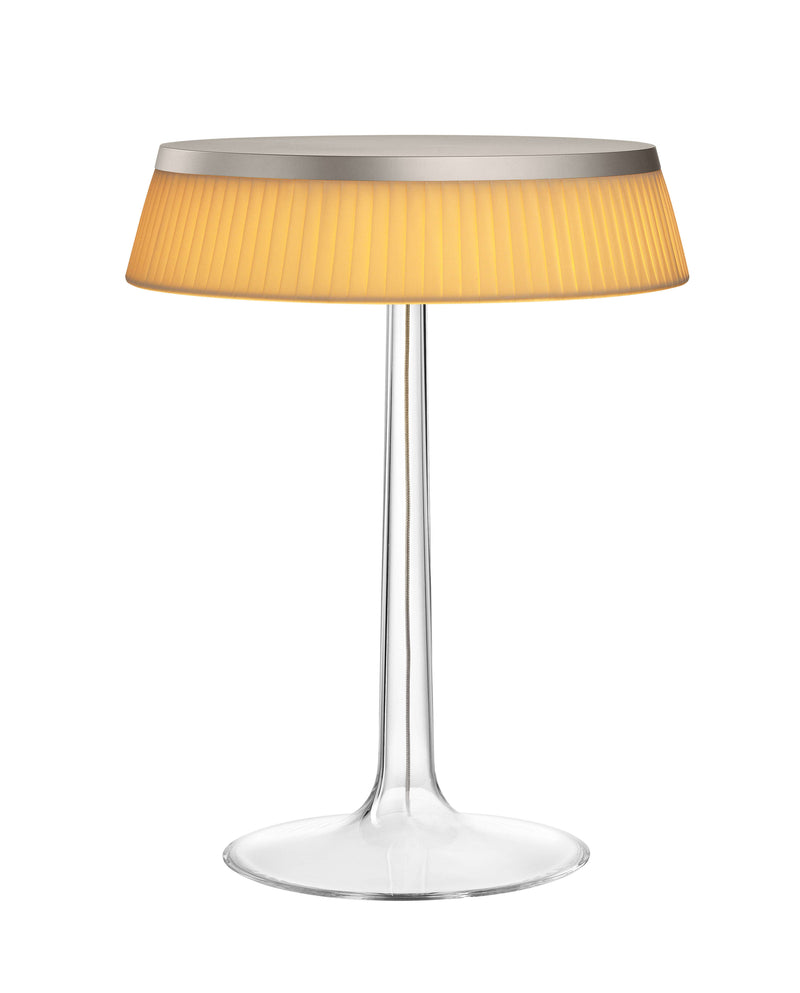 Flos Bon Jour Table Lamps - MyConcept Hong Kong