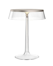 Flos Bon Jour Table Lamps - MyConcept Hong Kong