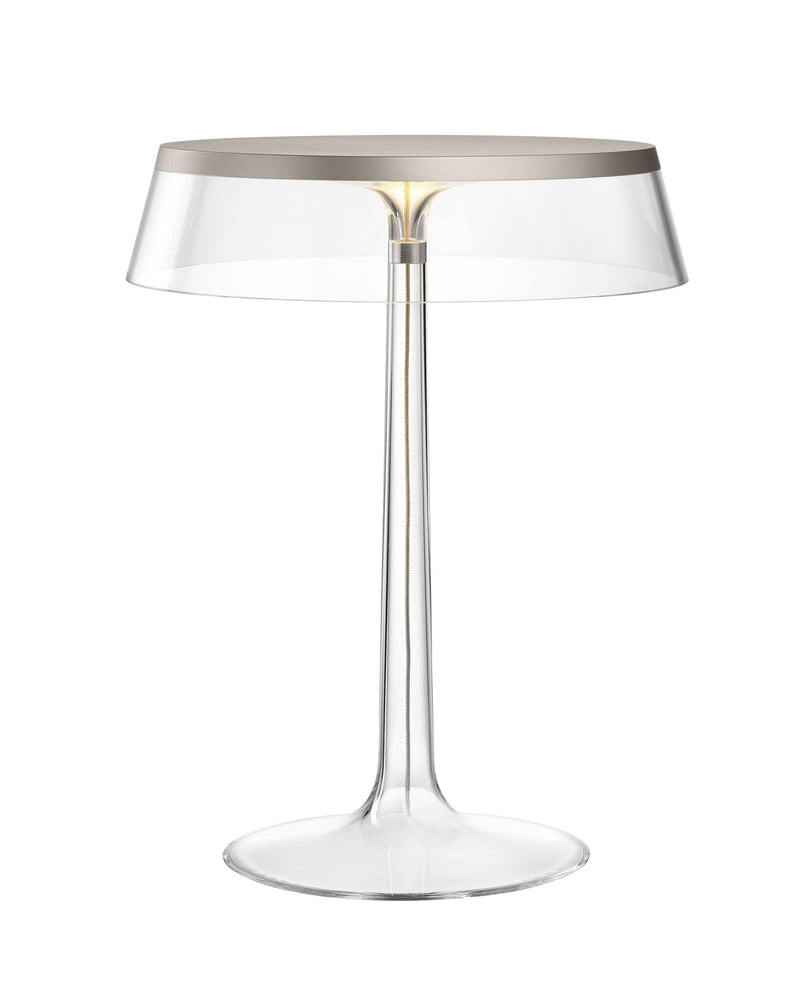 Flos Bon Jour Table Lamps - MyConcept Hong Kong