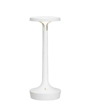 Flos Bon Jour Unplugged Table Lamps - MyConcept Hong Kong