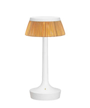 Flos Bon Jour Unplugged Table Lamps - MyConcept Hong Kong