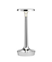 Flos Bon Jour Unplugged Table Lamps - MyConcept Hong Kong