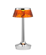 Flos Bon Jour Unplugged Table Lamps - MyConcept Hong Kong