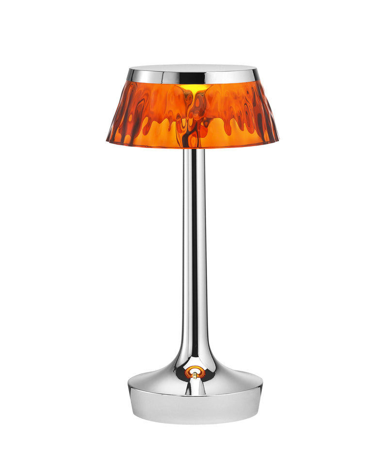 Flos Bon Jour Unplugged Table Lamps - MyConcept Hong Kong