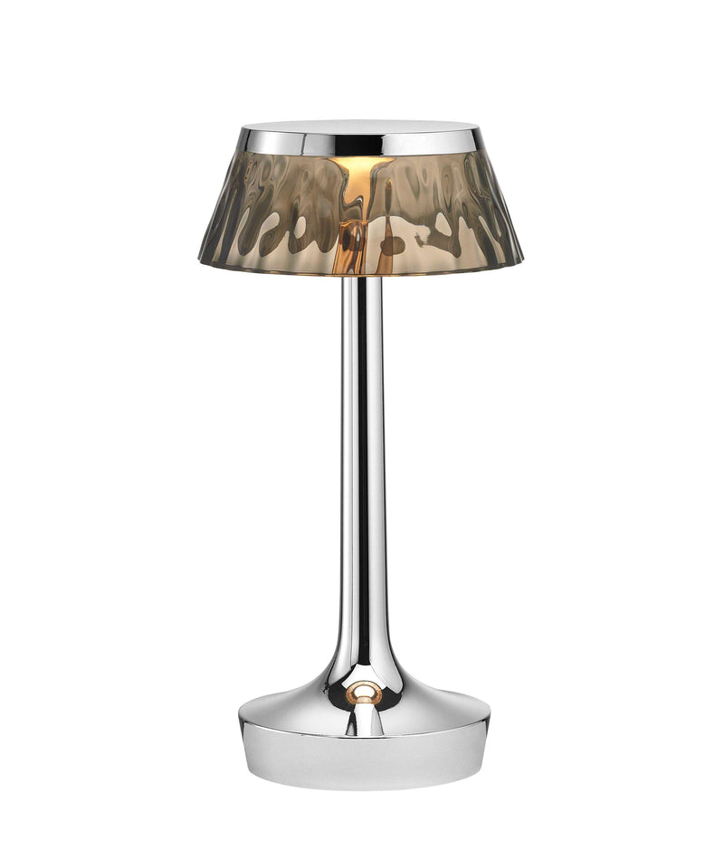 Flos Bon Jour Unplugged Table Lamps - MyConcept Hong Kong