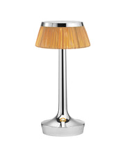 Flos Bon Jour Unplugged Table Lamps - MyConcept Hong Kong