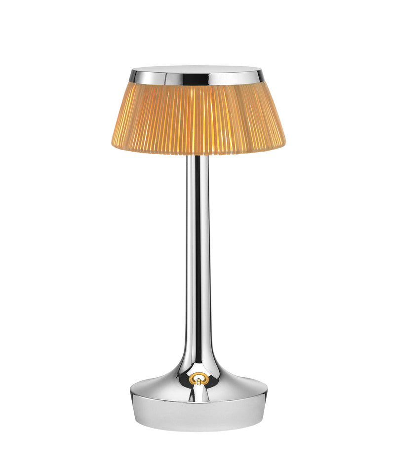 Flos Bon Jour Unplugged Table Lamps - MyConcept Hong Kong