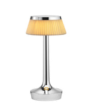 Flos Bon Jour Unplugged Table Lamps - MyConcept Hong Kong