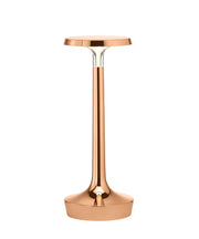 Flos Bon Jour Unplugged Table Lamps - MyConcept Hong Kong