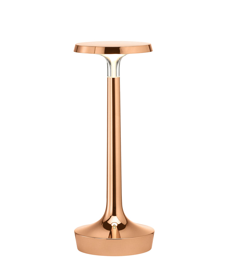 Flos Bon Jour Unplugged Table Lamps - MyConcept Hong Kong