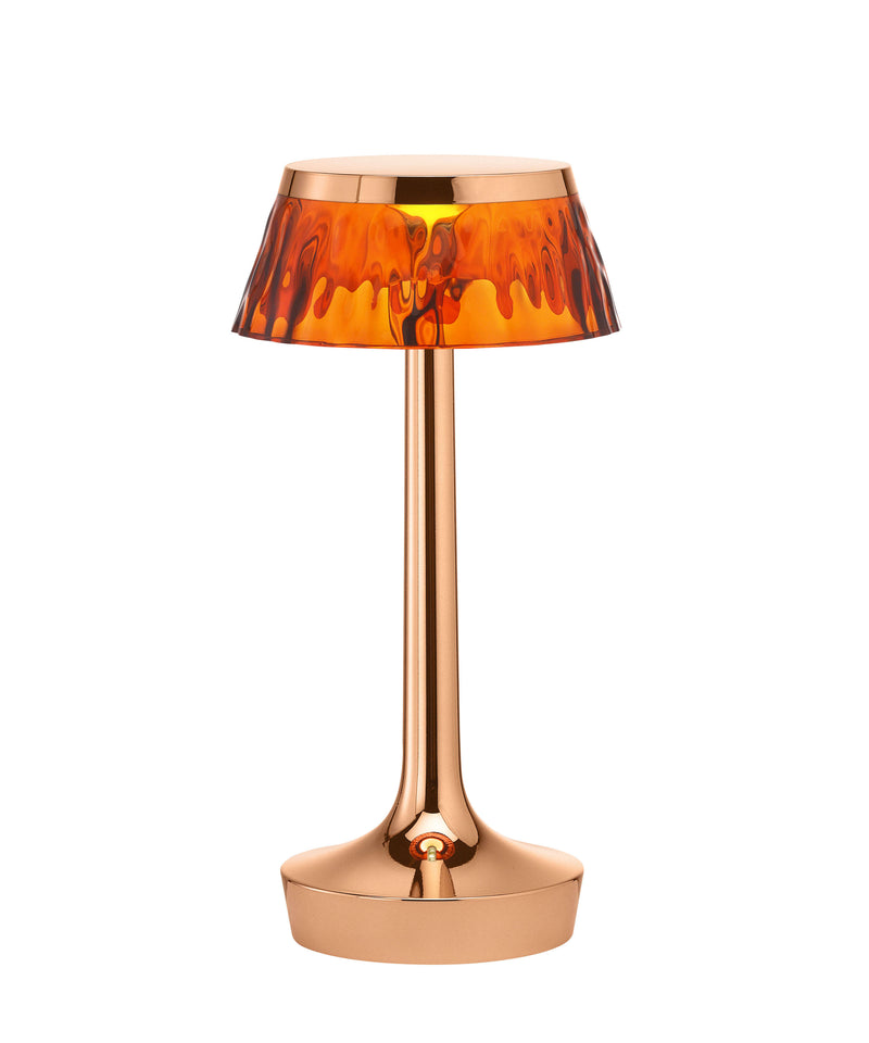 Flos Bon Jour Unplugged Table Lamps - MyConcept Hong Kong