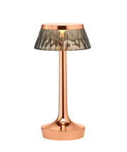 Flos Bon Jour Unplugged Table Lamps - MyConcept Hong Kong