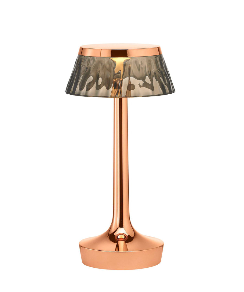 Flos Bon Jour Unplugged Table Lamps - MyConcept Hong Kong