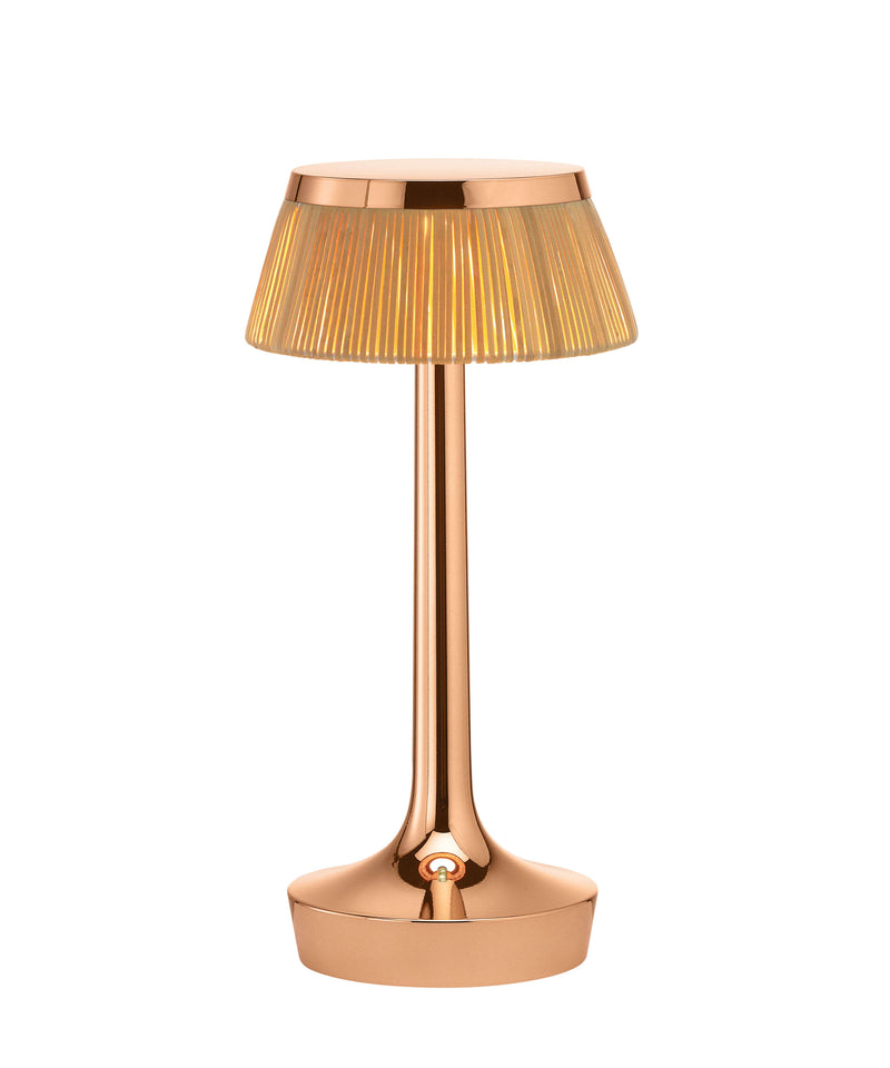 Flos Bon Jour Unplugged Table Lamps - MyConcept Hong Kong