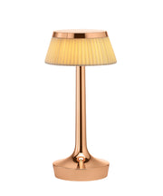 Flos Bon Jour Unplugged Table Lamps - MyConcept Hong Kong