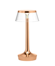 Flos Bon Jour Unplugged Table Lamps - MyConcept Hong Kong