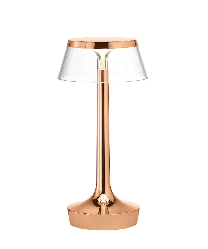 Flos Bon Jour Unplugged Table Lamps - MyConcept Hong Kong
