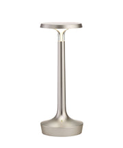 Flos Bon Jour Unplugged Table Lamps - MyConcept Hong Kong