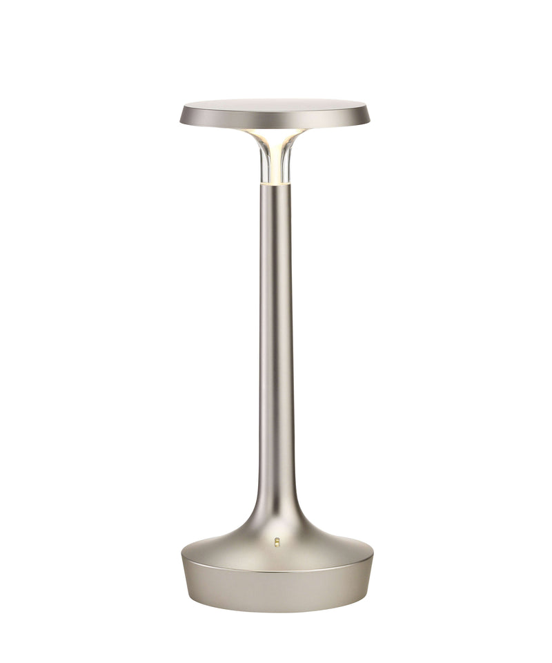 Flos Bon Jour Unplugged Table Lamps - MyConcept Hong Kong
