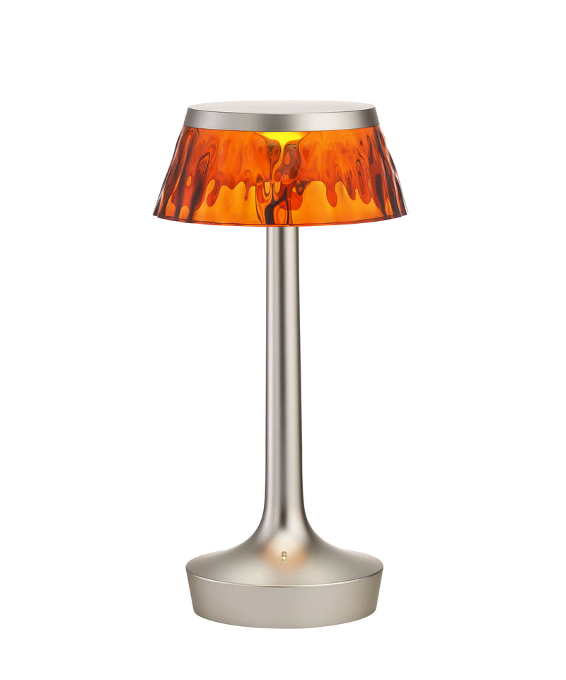 Flos Bon Jour Unplugged Table Lamps - MyConcept Hong Kong