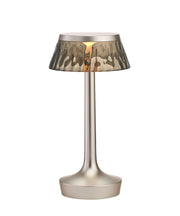 Flos Bon Jour Unplugged Table Lamps - MyConcept Hong Kong